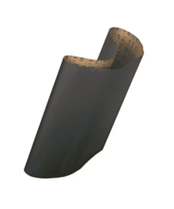 Шлиф лента P500 на бум. основе Sica Fine 1380х2620