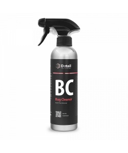 Чистящее средство