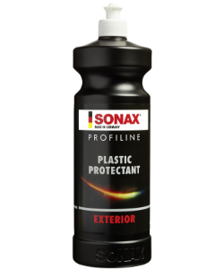 Очиститель пластика SONAX ProfiLine 1л**