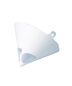 Сито бумажно-нейлоновое TOP.10 190 мкм /250