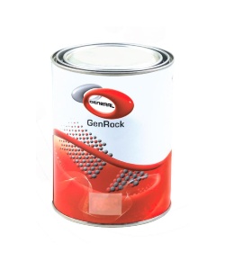 795 GR серебро мелкое, General компонент база микс 1.0л