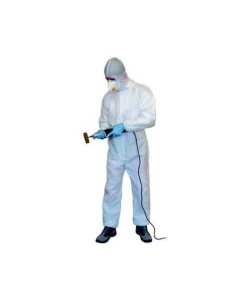 Комбинезон АРР нейлоново-хлопковый XXL /52 090608