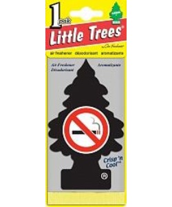 Ароматизатор ёлка -