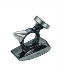 Многофункциональная правка JonnesWay для жестяных