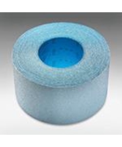 Рулон P240 Siaflex 1948 115х50 м