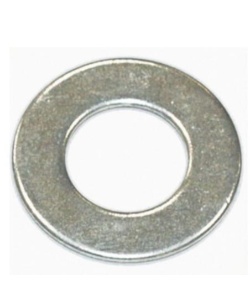 Кольцо тяговое d. 24*12мм SR00002 RHD /50